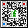 無機涂料