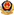 圖層1拷貝.png